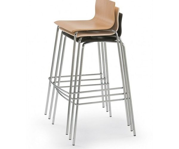 tabouret-fixe-columbia-2-1024x76