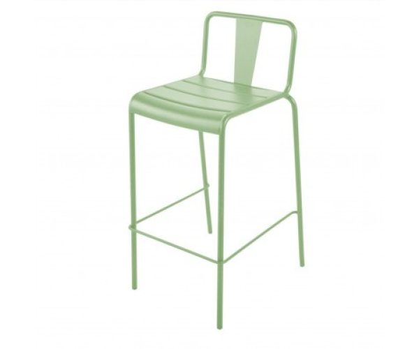 tabouret-haut-terrasse-metal-des