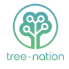 tree-nation-mobloo